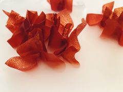 -御仙都北京菜馆·烤鸭店(双井店)