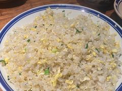 -泥糊破店小酒馆·团建聚餐(南京西路店)