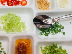 -禧悦楼 · 港味海鲜火锅