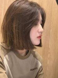 -禾里設計