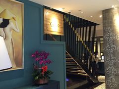 -美奈小馆·越南料理(中航城君尚购物中心店)