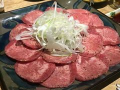 -隐家本格烧肉