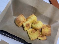 -达美乐比萨(骏壹万邦广场店)