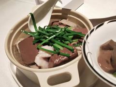 -天瑞轩·粤菜餐厅