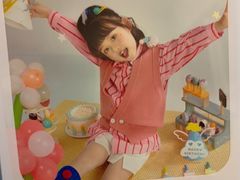 -海马体照相馆(上海月星环球港店)