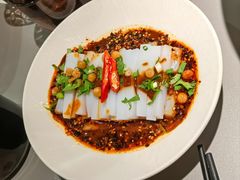 -川成元·麻辣香锅(凯德MALL西直门店)