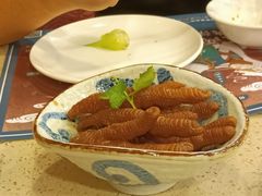 -点都德(盘福楼店)