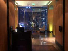 -小南洋海景餐厅(深圳湾店)