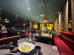 -汉拿山(印象城店)