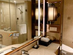 -南京维景国际大酒店(南京博物院店)