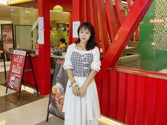 -茂业百货(东门店)