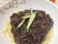 -喜来苑