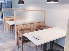 -黄弟大排档·湖南菜·小龙虾·小海鲜(凯旋北路店)