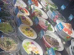 -荣食方(兴华路店)