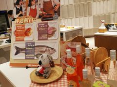 -ABC Cooking Studio(北京颐堤港店)