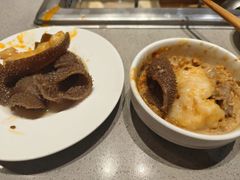 -海底捞火锅(吾悦广场店)
