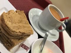 -亚坤(白沙浮广场店)