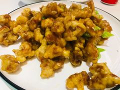-明泉特特(军工店)