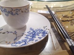-老城南.鸭血粉丝汤(夫子庙店)