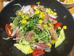 -一風堂拉面(美罗城店)
