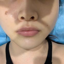 体验后-医颜医疗美容门诊部