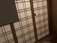 -锦初•影院式足道•新中式SPA(茂业天地店)