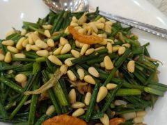 -轩记海鲜餐厅·四十五年老字号·经典粤菜(西区彩虹店)