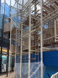 点击看大图 -PIPIKINGDOM皮皮王国欢乐号(欢乐海岸购物中心店)