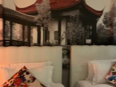 -上海外滩英迪格酒店