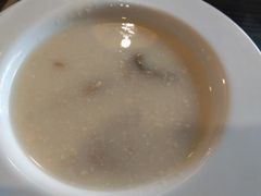 -豪客来牛排(新街口羊皮巷店)