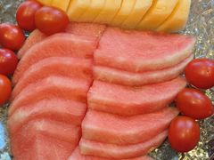 -老广酒楼(樱花店)