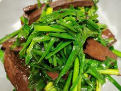 -龙泉人椰子鸡·糟粕醋·地标海南菜(龙昆南店)