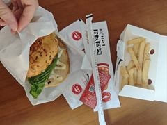 -必胜客(天鹅湖万达店)