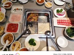 -海底捞火锅(步步高新天地店)