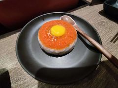 -新辣道鱼火锅(龙旗广场店)