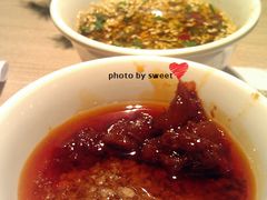 -千味涮·健康火锅(会展连城新天地店)