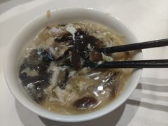 -粥旺庄(芳村店)