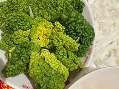 -八合里潮汕鲜牛肉火锅(上海汇智广场店)