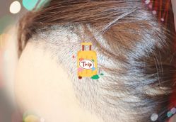 -大麦微针植发全国连锁