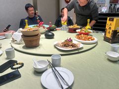 -金百万(亦庄店)