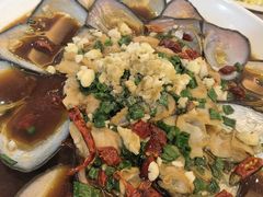 -浔味·山屿湖·正宗全鱼宴老字号