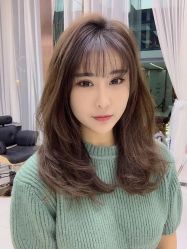 -沐泽SALON
