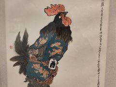 -上海宝龙美术馆