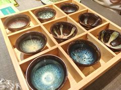 -南里山房(虹桥新天地店)