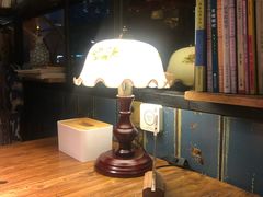 -嘉禾·悦享餐厅(八方汇店)