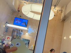 -小团圆糖水铺(襄阳南路店)