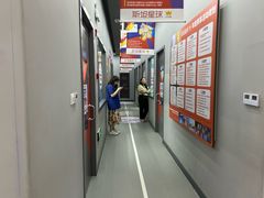 -斯坦星球AI编程·机器人科创·乐高科学·信奥·思维·专注力·STEM·竞赛考级(高新区绿宝广场龙湖狮山天街学习中心)