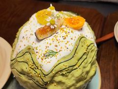 -MORNING GOOD Bistro(翰林府店)