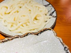 -有喜屋·烧鸟·居酒屋(周浦万达店)