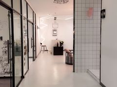 -Another Key健身(紫金店)